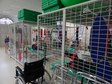 Stobrawskie Centrum Seniora - ośrodek, gdzie godnie i bezpiecznie spędza się jesień życia